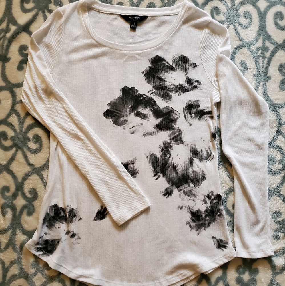 Thermal tee